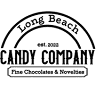 Long Beach Candy Company