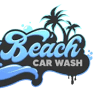 Long Beach Car Wash