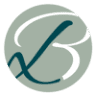 Long Beach Dental Health