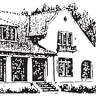 Long Beach Historical Society