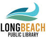 Long Beach Library- West End Branch