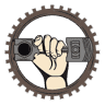 Long Beach Mobile Mechanic