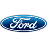 Giá Xe Ford - Long Biên Ford