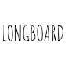 Longboard Cafe