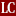Long Construction NY LLC