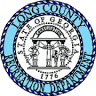 Long County Recreation Department