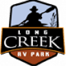 Long Creek RV Park