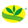 Showroom Trà Long Đỉnh - Trà Sữa Waitea