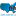 Longdollar Furniture & Appliance
