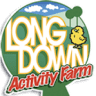 Longdown Activity Farm
