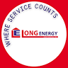 Long Energy