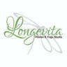 Longevita Pilates & Yoga Studio