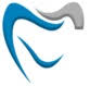Long Falls Dentistry