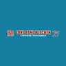 Long Fang Kitchen