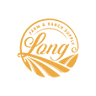 Long Farm & Ranch Supply