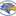 Longfellow Elementary School
