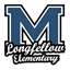 Longfellow Elementary School