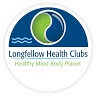 Longfellow Health Club Natick
