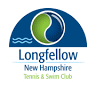 Longfellow New Hampshire Tennis & Swim Club