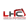 Long Hill Contracting, LLC