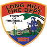 Long Hill Fire Co