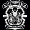 Longhorn Barber Shop