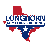 Longhorn Commercial Roofing