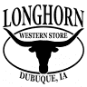 Longhorn Saddlery & Western Wear