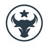 Longhorn Wine & Spirits