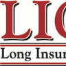 Long Insurance Group
