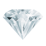 Long Island ANTIQUE & ESTATE JEWELRY, GOLD, & SILVER BUYER - APPRAISER