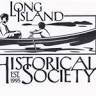 Long Island Historical Society Museum