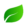 Long Island LeafGuard Gutter Company