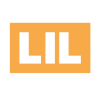 Long Island Lumber