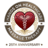 Hands On HealthCare Massage Therapy and WDS