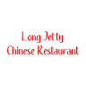 Long Jetty Chinese Restaurant