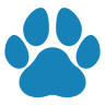 Long Lake Animal Hospital & Lakeside Pet Resort