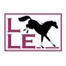 Long Lane Equestrian