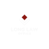 Long Law Office, PC