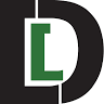Longleaf Laser Designs