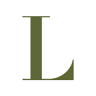 Longleaf Craft Kitchen + Bar