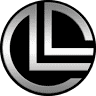 Long-Lewis Rent-A-Car