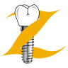 Dr. Spencer Zaugg, Family & Implant Dentistry