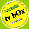 Android Box Thái Nguyên Shop Longmobi