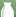 Longmont Dairy Farms