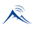 Longmont Hearing and Tinnitus Center