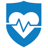 Longmore Clinic | Cardiologist
