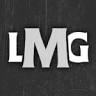 Long Mountain Grill