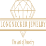 Longnecker Jewelry