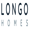 Longo Homes